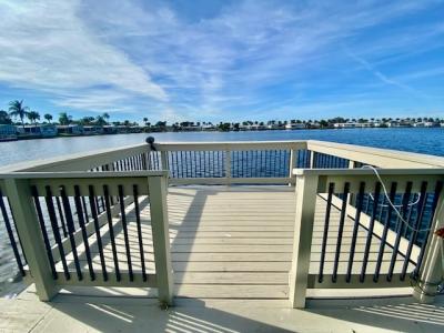 Photo 2 of 19 of home located at 403 Windsor Ct. Melbourne, FL 32934