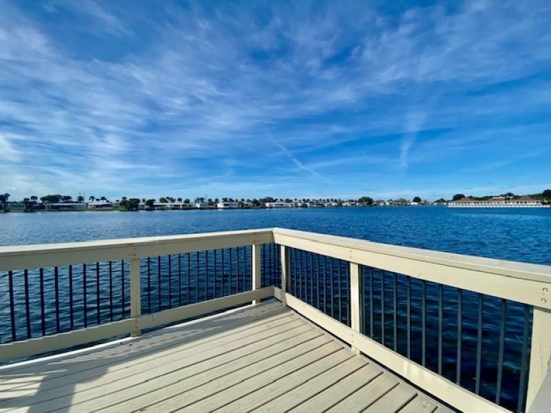 View 403 Windsor Ct.