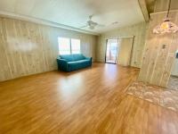 1984 Barrington HS Mobile Home