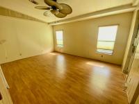 1984 Barrington HS Mobile Home