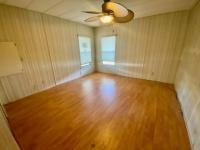 1984 Barrington HS Mobile Home