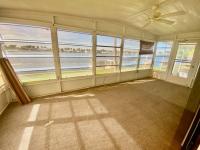 1984 Barrington HS Mobile Home