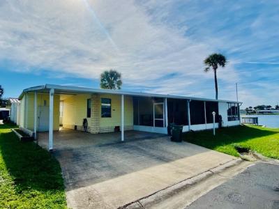 Photo 4 of 19 of home located at 403 Windsor Ct. Melbourne, FL 32934