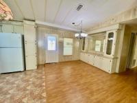 1984 Barrington HS Mobile Home