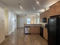 2015 2BA/2BA Mobile Home