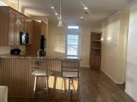 2015 2BA/2BA Mobile Home