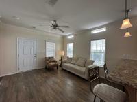 2015 2BA/2BA Mobile Home