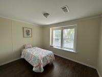 2015 2BA/2BA Mobile Home