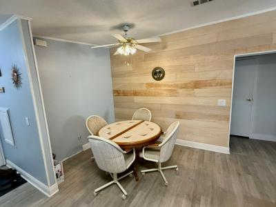 Photo 3 of 8 of home located at 309 Belle Tower Ave Lake Placid, FL 33852