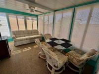 1991 Jaco Manufactured Home