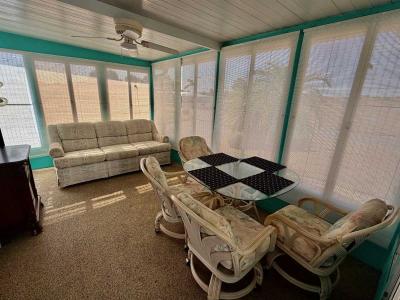 Photo 5 of 8 of home located at 309 Belle Tower Ave Lake Placid, FL 33852