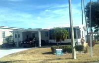 1991 Jaco Manufactured Home