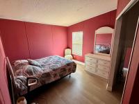 1991 Jaco Manufactured Home