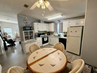 Photo 2 of 8 of home located at 309 Belle Tower Ave Lake Placid, FL 33852