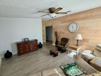 1991 Jaco Manufactured Home