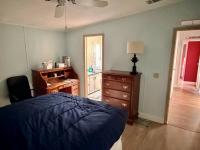 1991 Jaco Manufactured Home