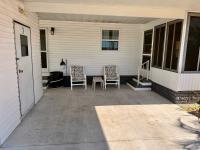 1991 Jaco Manufactured Home