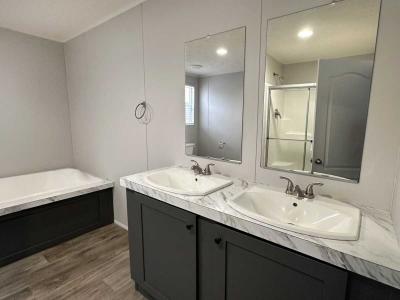 Photo 3 of 3 of home located at 437 Shady Brook Heights Greenwood, IN 46142