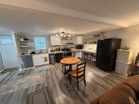 1976 GREE Mobile Home