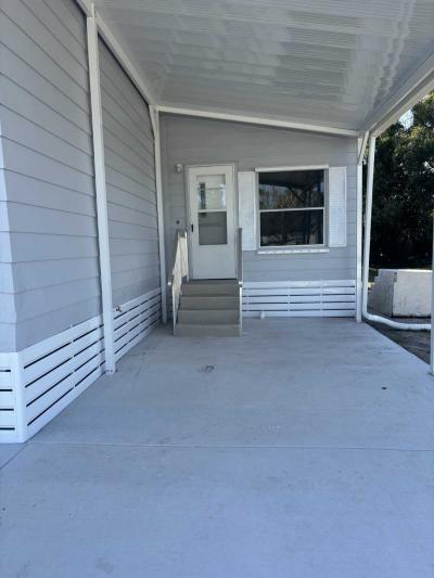 Photo 2 of 13 of home located at 248 W Caribbean Port St Lucie, FL 34952