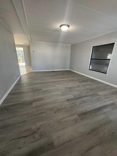 Photo 3 of 13 of home located at 248 W Caribbean Port St Lucie, FL 34952