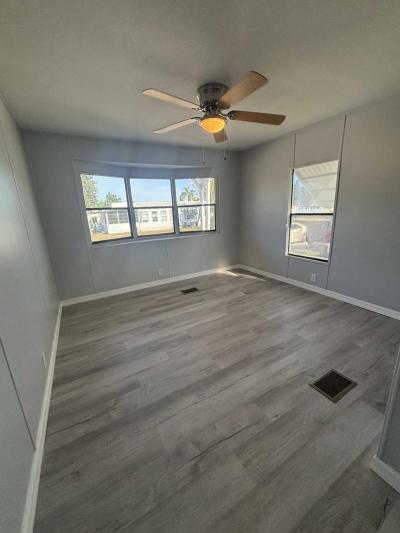 Photo 4 of 13 of home located at 248 W Caribbean Port St Lucie, FL 34952