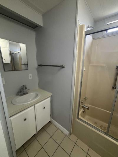 Photo 5 of 13 of home located at 248 W Caribbean Port St Lucie, FL 34952