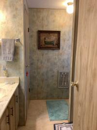 1984 Palm Harbor Manufactured Home