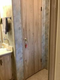 1984 Palm Harbor Manufactured Home