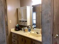 1984 Palm Harbor Manufactured Home