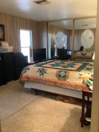 1984 Palm Harbor Manufactured Home