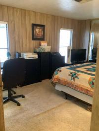 1984 Palm Harbor Manufactured Home