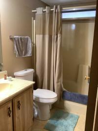 1984 Palm Harbor Manufactured Home