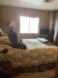 1984 Palm Harbor Manufactured Home