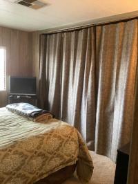 1984 Palm Harbor Manufactured Home