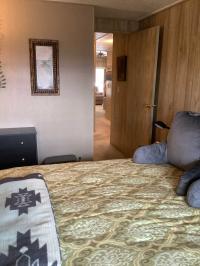 1984 Palm Harbor Manufactured Home