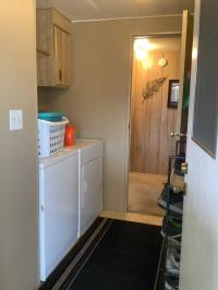 1984 Palm Harbor Manufactured Home