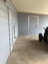 1984 Palm Harbor Manufactured Home