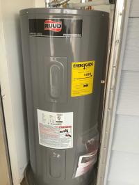 1984 Palm Harbor Manufactured Home