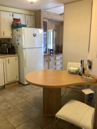 1984 Palm Harbor Manufactured Home