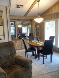 1984 Palm Harbor Manufactured Home