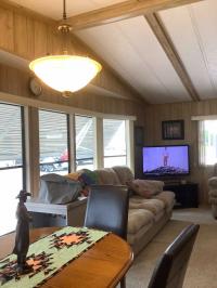 1984 Palm Harbor Manufactured Home
