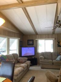 1984 Palm Harbor Manufactured Home