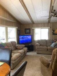 1984 Palm Harbor Manufactured Home