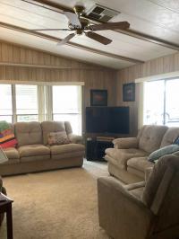 1984 Palm Harbor Manufactured Home