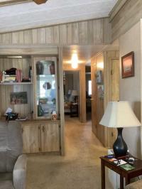 1984 Palm Harbor Manufactured Home