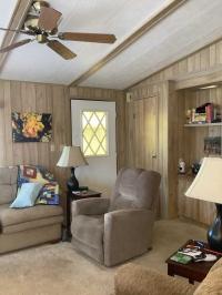 1984 Palm Harbor Manufactured Home