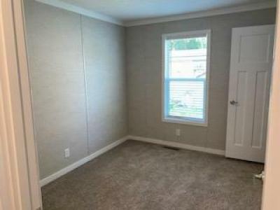 Photo 4 of 5 of home located at 17311 E Us Hwy 40 Independnce, MO 64055