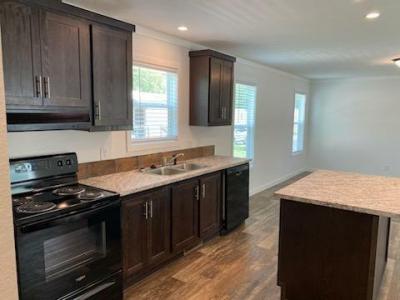 Photo 5 of 5 of home located at 17311 E Us Hwy 40 Independnce, MO 64055