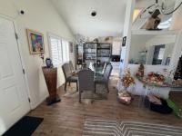 1990 Golden West Manufactured Home